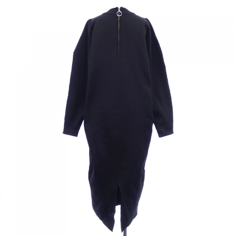 Đầm adam et Rope 648467