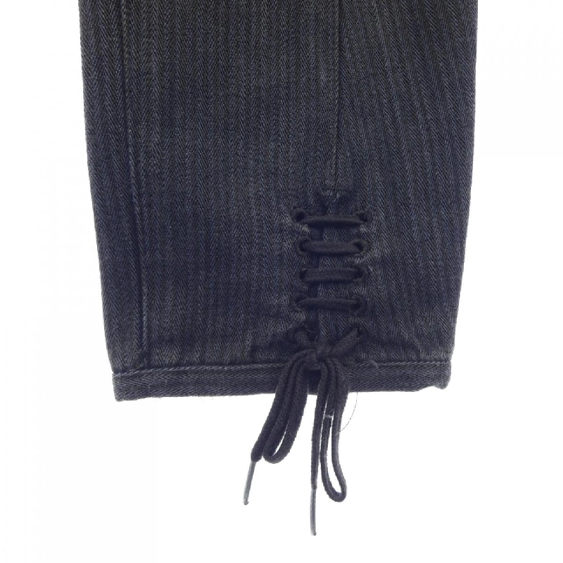 Quần áo và Khoa học ARTS&SCIENCE 646831