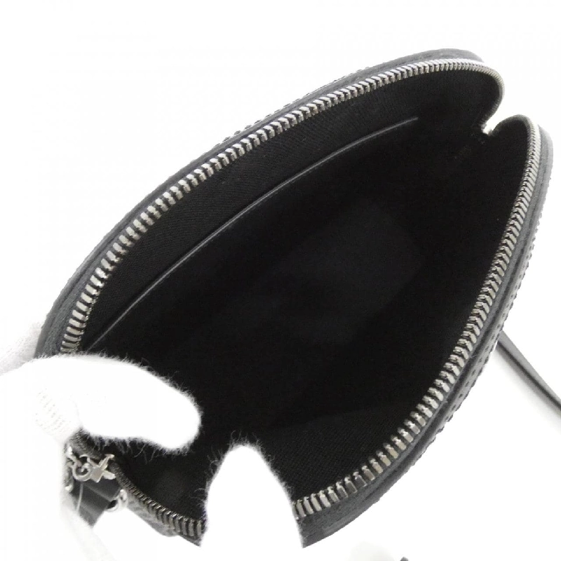 Gucci OPHIDIA 499621 FAC2F Túi đeo vai - Hàng hiệu Chính hãng 805721