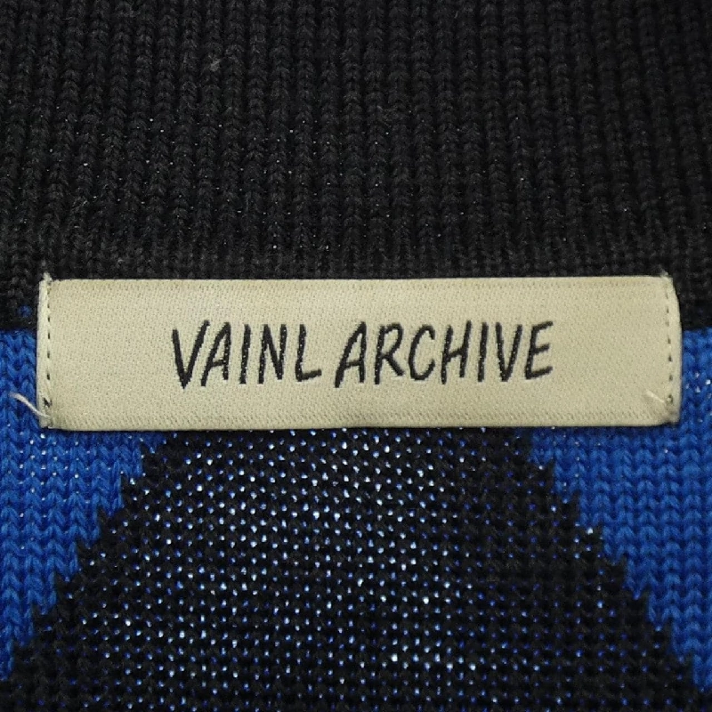 VAI NAL ARCHIVE Áo len - Hàng hiệu Authentic 899271