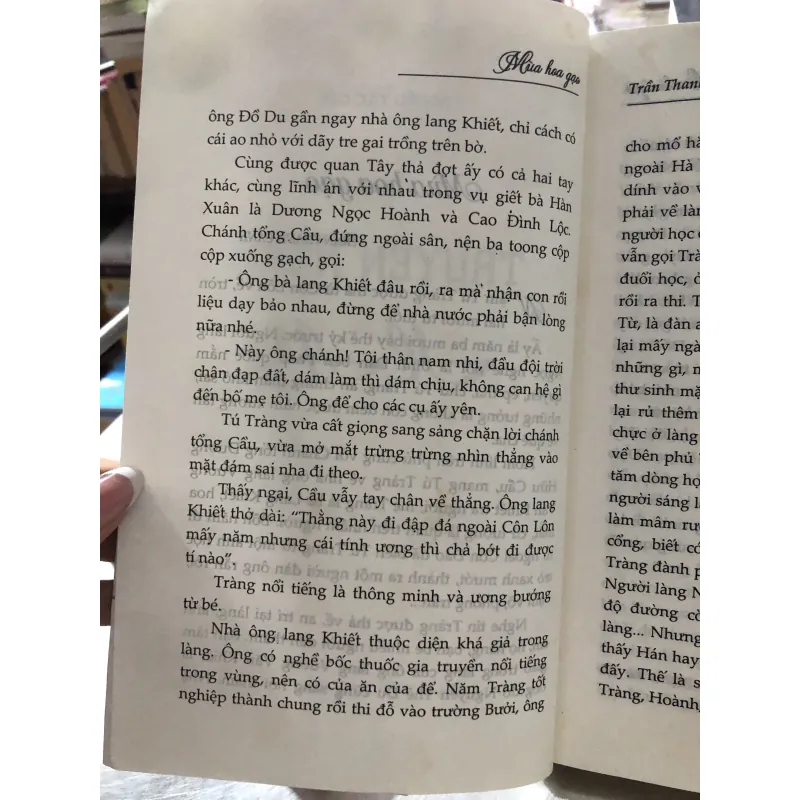 Truyện ngắn hay 2015 - Nhiều tác giả  1008211