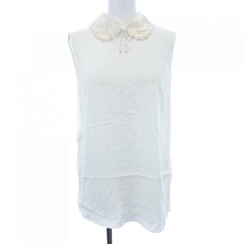 MIU MIU MT1513 Áo - Hàng hiệu Chính hãng 822687