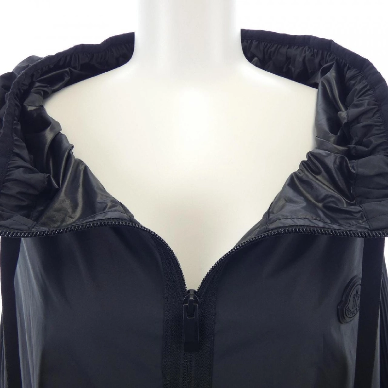 Moncler MONCLER AUXONNE Áo khoác 632395