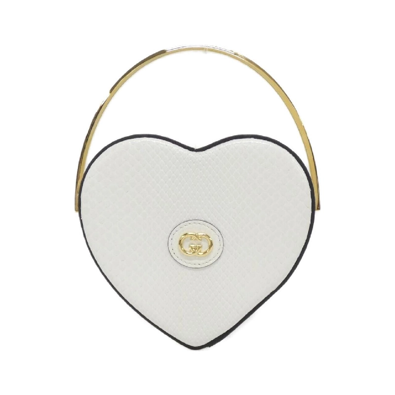 Túi Gucci 741700 LJM0G 618994