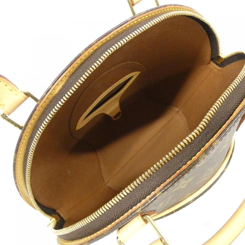 Túi xách Louis Vuitton Monogram Ellipse PM M51127 - Hàng hiệu Chính hãng 804271