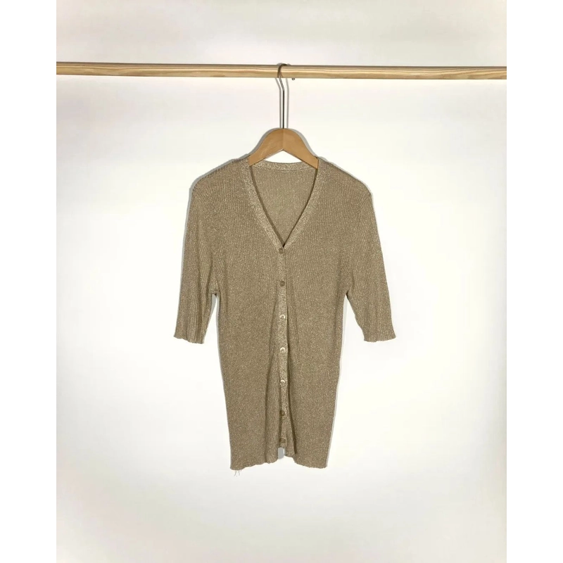 Áo Mongtoghi Hiệu Hàn Brand Laurèl , chất mềm mỏng co giãn thoải mái
Size L XL
 446194