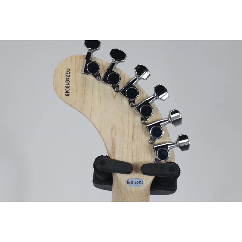 ＦＥＲＮＡＮＤＥＳ ＺＯ－３ Ｋ－ＯＮ - Hàng hiệu Authentic 879315