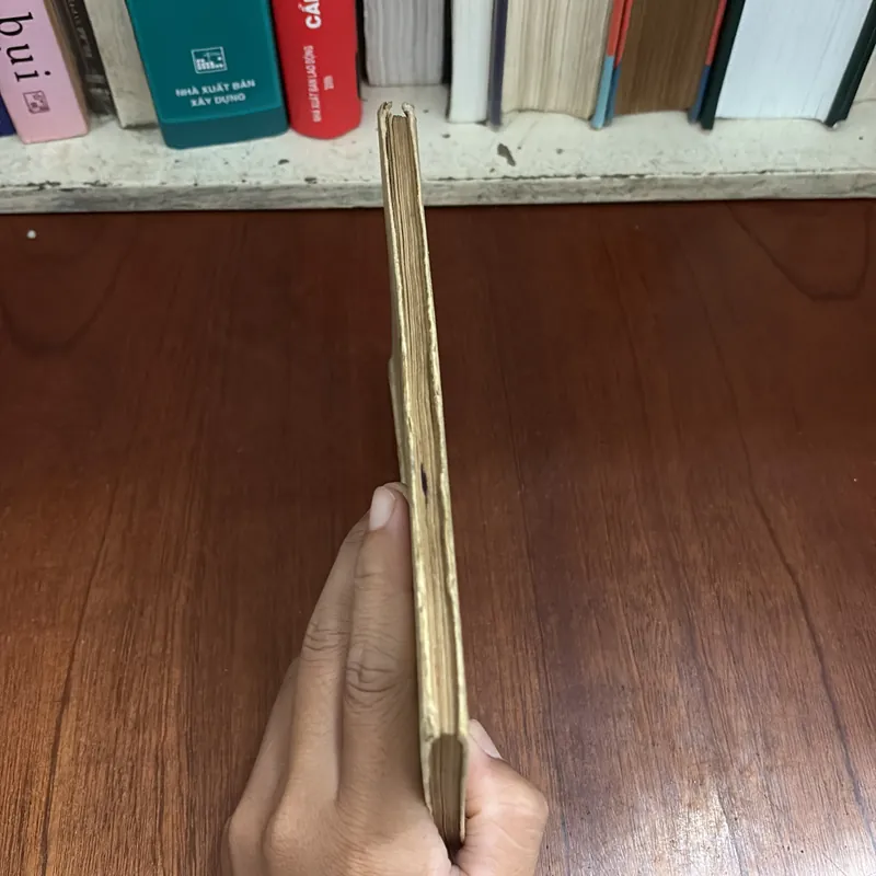 II Sách Tiếng Pháp: CHIMIE _ CLASSES DE 1 Re C ET MODERNE - 1955 604849