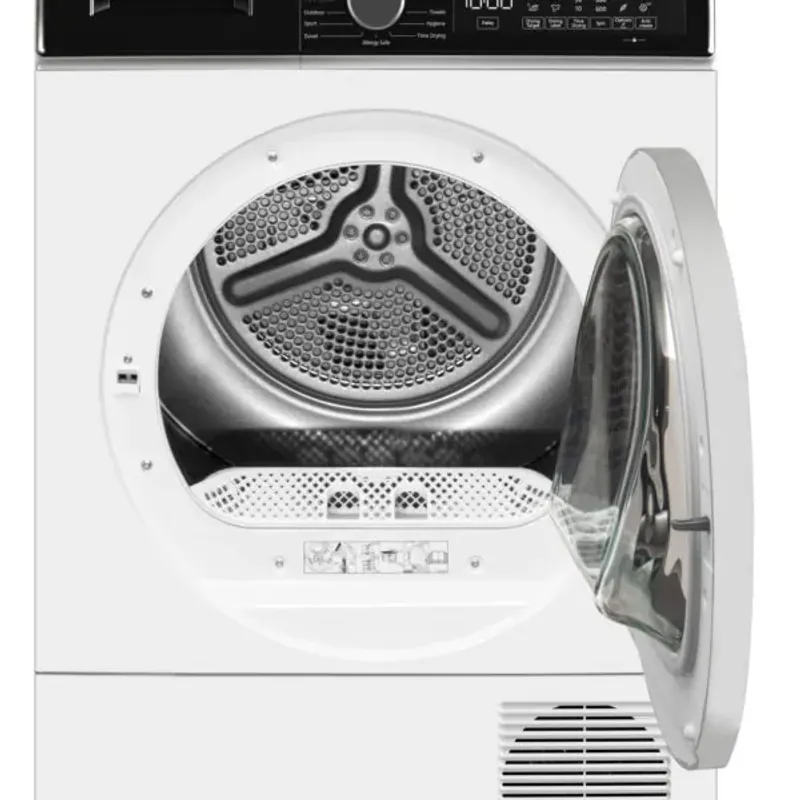 Cần bán máy sấy bơm nhiệt Fagor 3FE-850BE mới 100% 574476