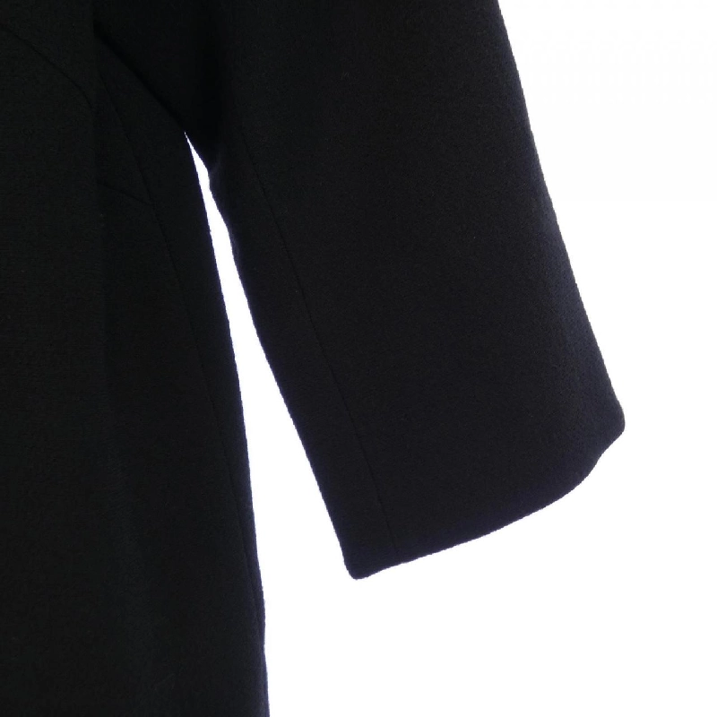 Đầm GRACE Class 647835