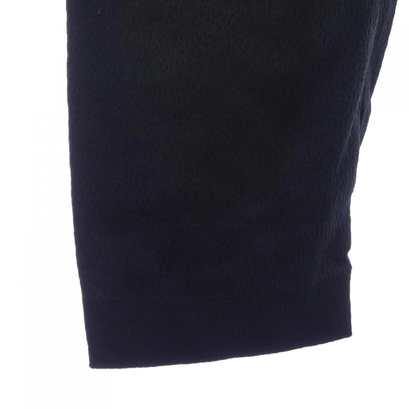 【Khuyến mãi】Bộ SOV. 657260