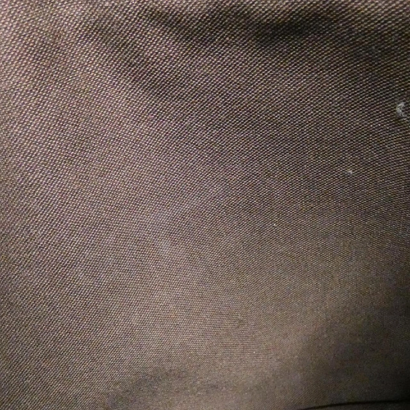 Louis Vuitton Damier Pochette Bosphore N51111 Túi đeo vai - Hàng hiệu Chính hãng 803038