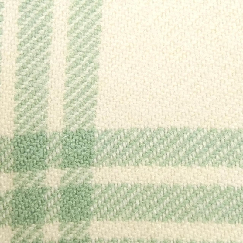 【Mã giảm giá】Blamink BLAMINK Áo thun dài 647288