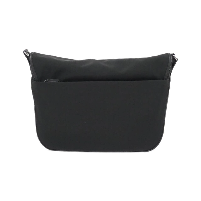 【新品】BARRY B LIGHT MESS Túi đeo chéo 610594