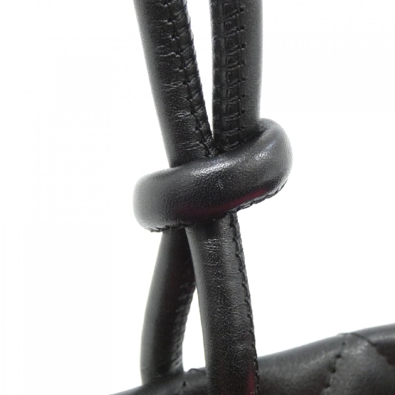 Túi xách Chanel Cambon Line 25167 - Hàng hiệu Authentic 769786