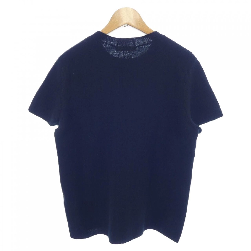 Áo len CELINE 636651