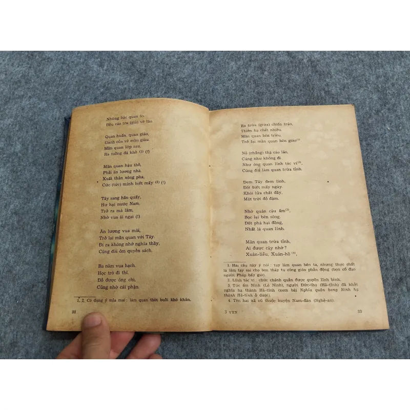 VÈ YÊU NƯỚC CHỐNG ĐẾ QUỐC PHÁP XÂM LƯỢC 606661