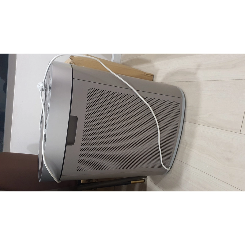Máy lọc không khí 531048