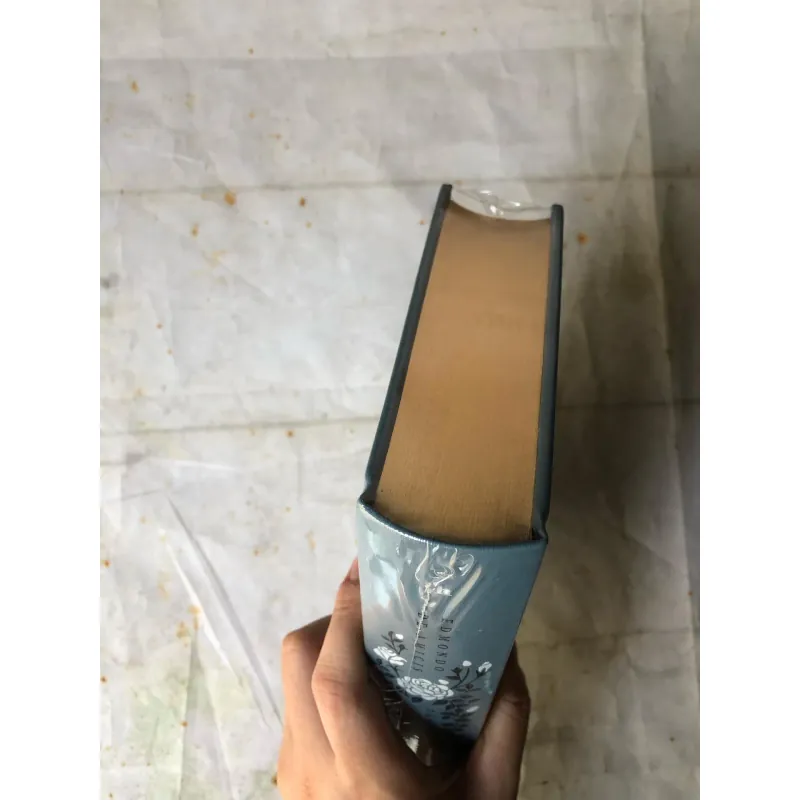 Tâm Hồn Cao Thượng - Edmondo De Amicis 733708