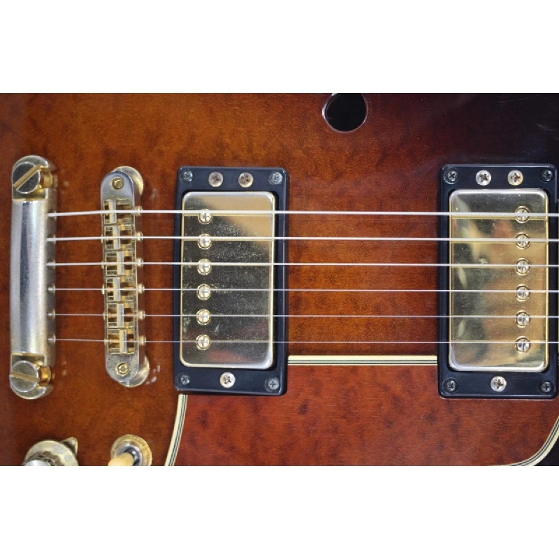 ＹＡＭＡＨＡ ＳＡＳ１５００ - Hàng hiệu Authentic 879313