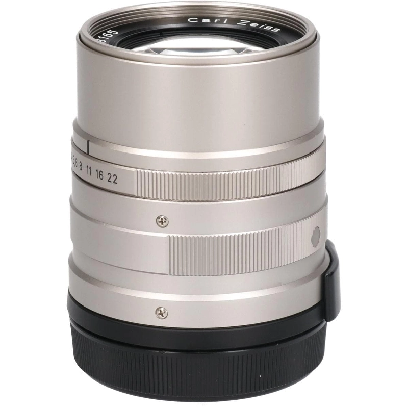 Ống kính SONNAR G90mm F2.8 - Hàng hiệu Chính hãng 879715