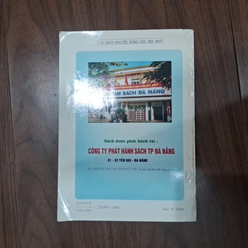 Cây thuốc Việt Nam chữa bệnh người Việt Nam 545600