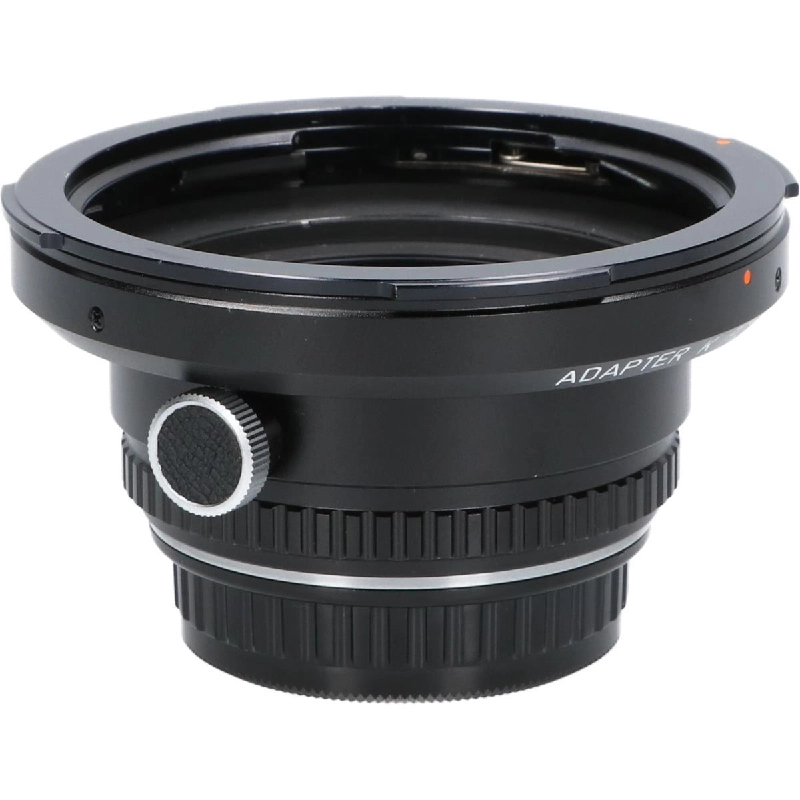 ADAPTER K FOR 6X7 - Hàng hiệu Authentic 879358