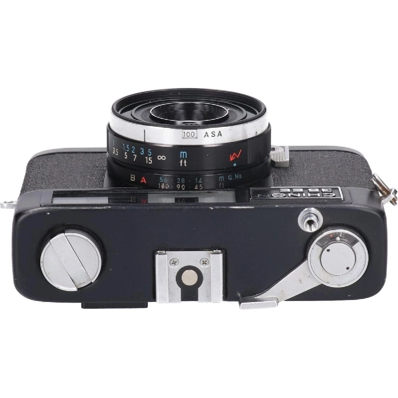 35EE - Hàng hiệu Authentic 877021