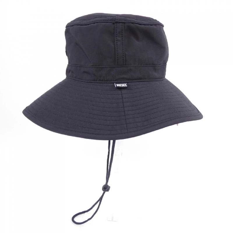 Mũ DIESEL C-BRENNO - Hàng hiệu Chính hãng 905719