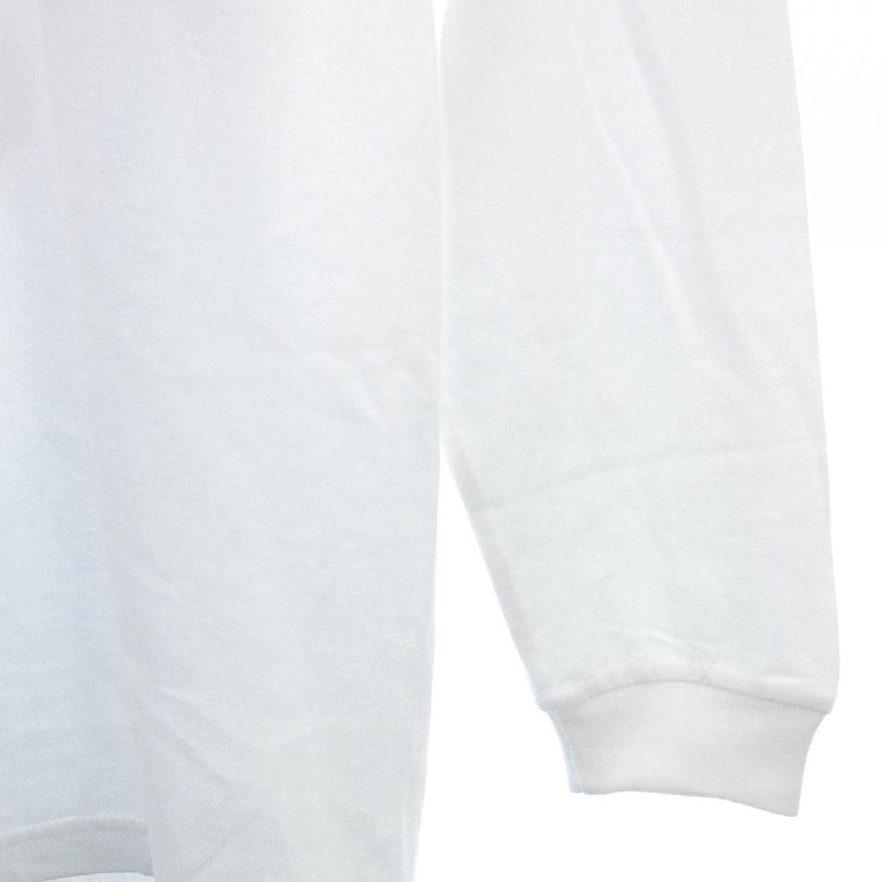 CLUB ANTI SOCIAL SOCIAL ANTI HIRAMOTO T-shirt - Hàng hiệu Chính hãng 888112