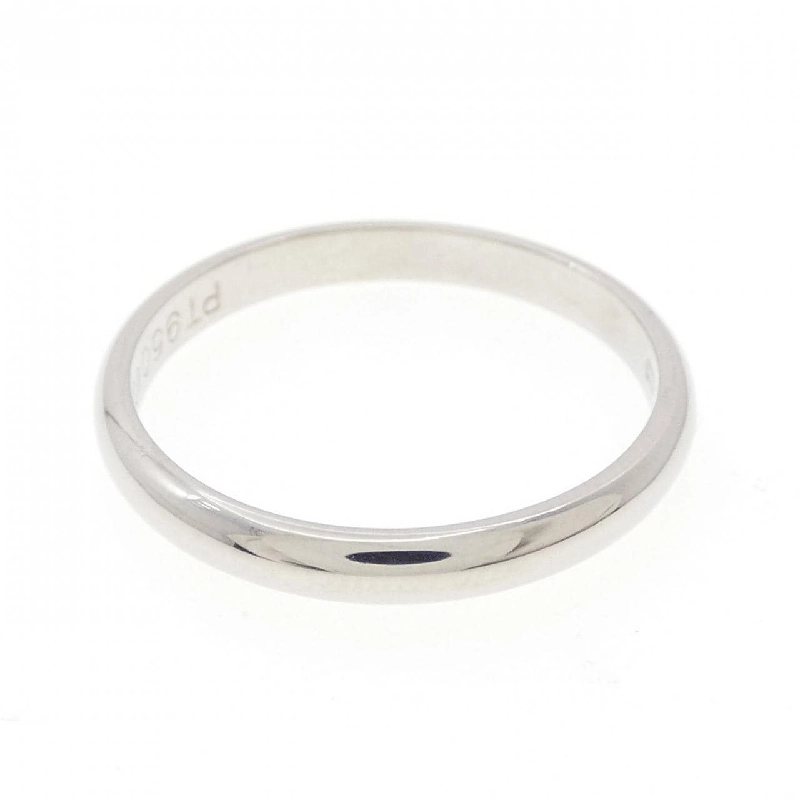 Nhẫn cưới Cartier 664843