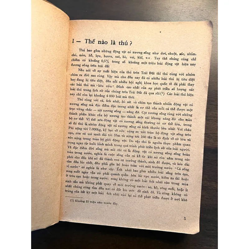 📖 Đời sống các loài thú (xb 1972) 565178