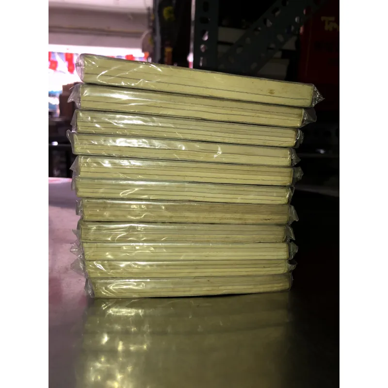 Thi quỷ - Fuyumi Ono 973721