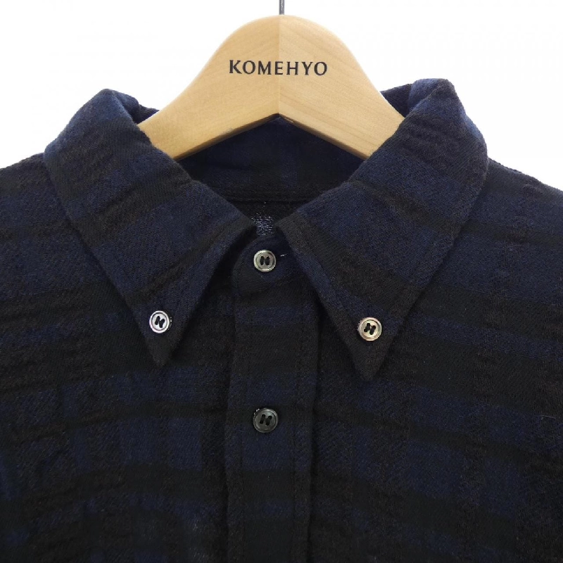 Áo sơ mi NAME - Hàng hiệu Authentic 899447