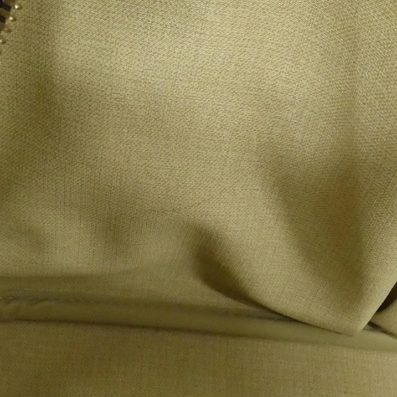 Túi xách Louis Vuitton Monogram Bowling Vanity M47270 617791