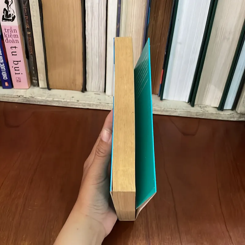 II Tựa Sách: 100 Ý Tưởng Viết Quảng Cáo Tuyệt Hay - ANDY MASLEN - 2011 578097