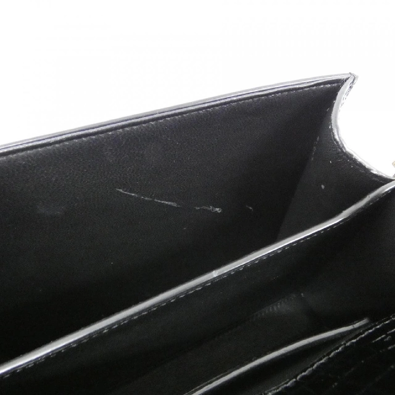 Túi Saint Laurent Cassandra 623930 DND0J 618973