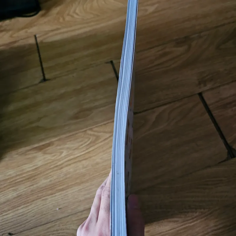 Giáo trình chuẩn HSK 2 - sách bài tập tặng kèm Giáo trình chuẩn HSK 2
30k 762821