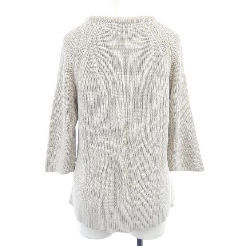 HERMES 36-7715 Áo len 632590