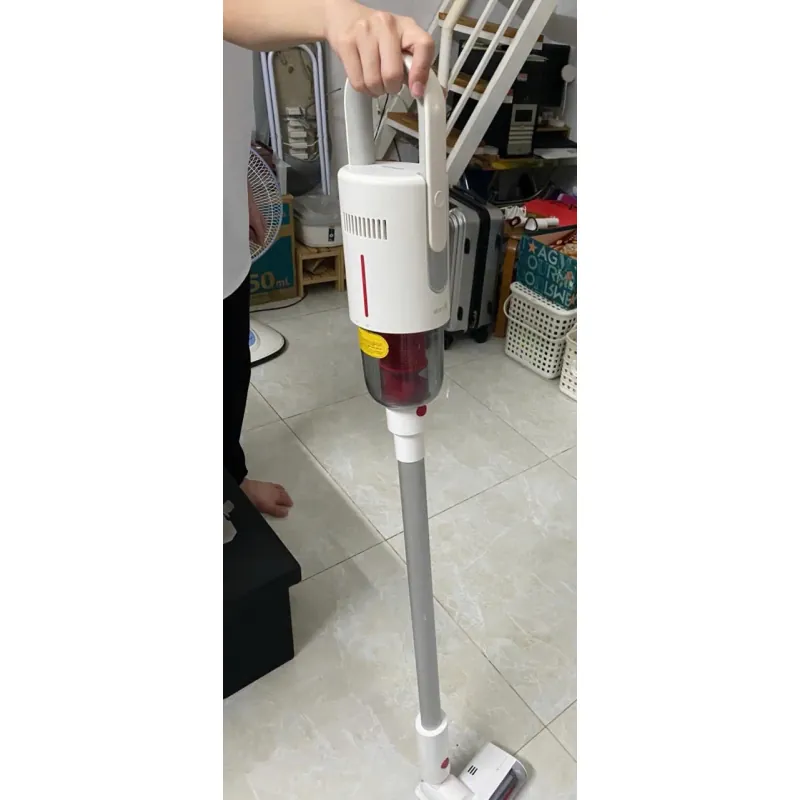 Máy hút bụi cầm tay 1005106