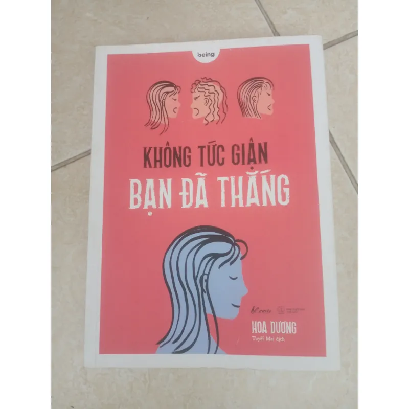 Không tức giận bạn đã thắng 1018054