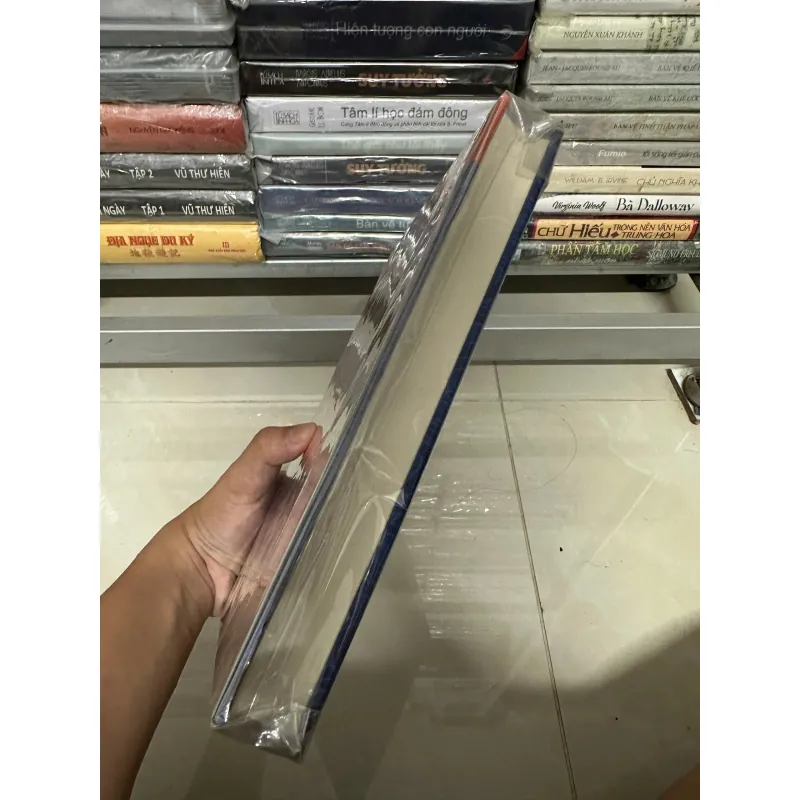 Martin Eden - Jack London (Bìa cứng) 689395