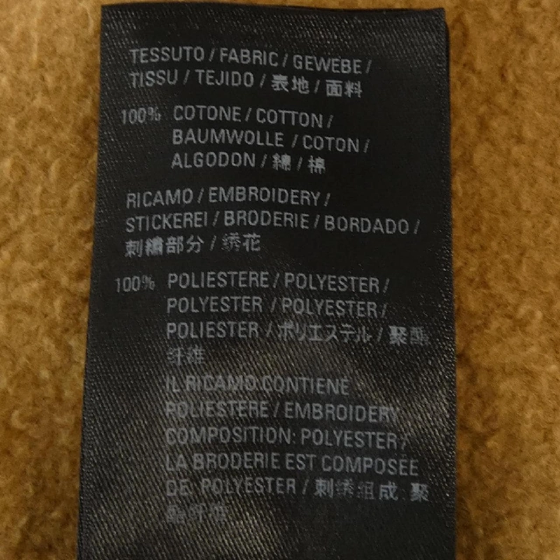 Balenciaga BALENCIAGA 570811 TJV85 Áo khoác - Hàng hiệu Chính hãng 895054