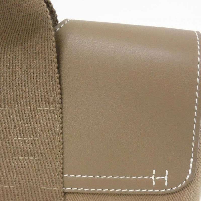 Túi xách Hermes Valparaiso Long PM 200501M - Hàng hiệu Chính hãng 771607