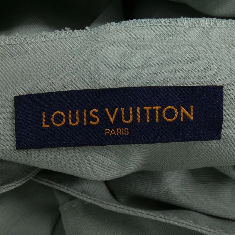 Louis Vuitton HGB69WJLW Áo - Hàng hiệu Chính hãng 892821