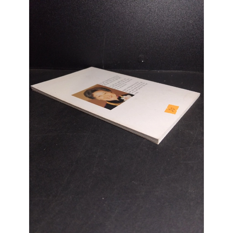 Dốc mơ (sách màu) mới 90% bẩn nhẹ 2012 HCM2101 Nguyễn Thị Xuân Lan VĂN HỌC 918617