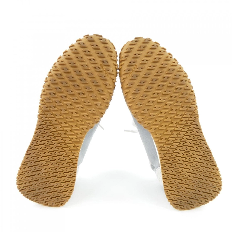 Giày thể thao HERMES 661197