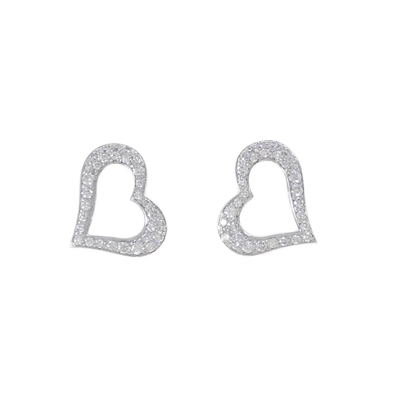 Piaget Lime Light Bông Tai - Hàng hiệu Chính hãng 843487