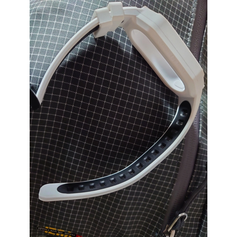 Combo 4 dây đeo tay Miband 8 9_10 525163