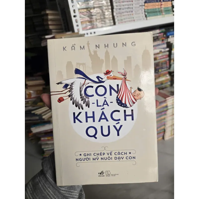 con là khách quý 1005243